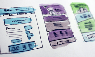 5 aprendizados de marketing em tempos de crise - Blog LIT